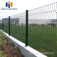 Cyclone Wire Prezzo delle Filippine